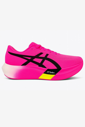 Asics Metaspeed Sky Paris 'Pink'