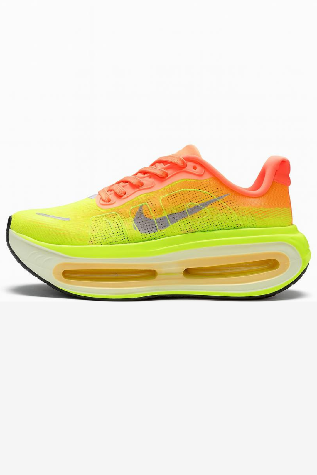 Nike Vomero Premium 'Sunset'