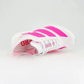 Adizero Adios Pro 4 'Pink'