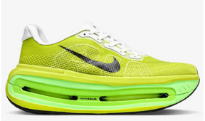 Vomero Premium "Green"