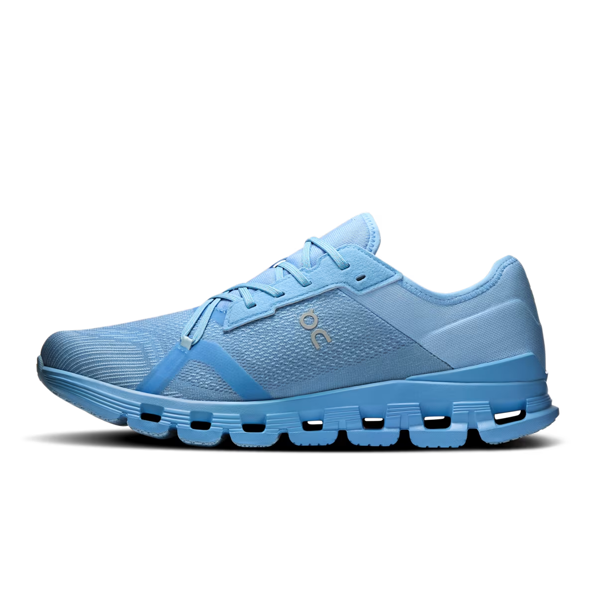 Cloud X 4 AD 'Gourami Cerulean'