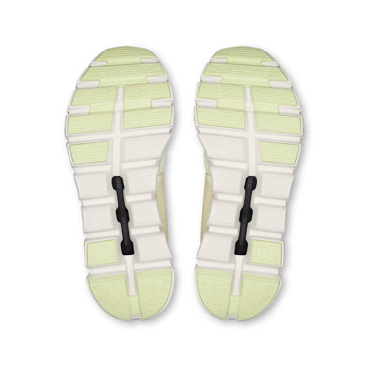 Cloud 6 'Seedling'