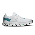Cloudswift 4 'Frost White'