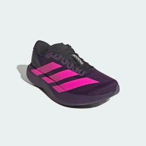 Adidas Adizero EVO SL "Black Purple"