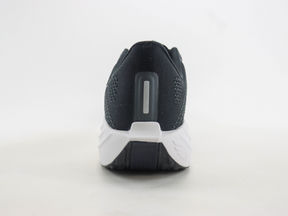 Pegasus Plus 'Black'