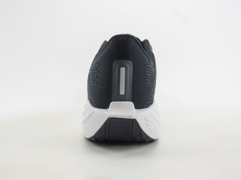 Pegasus Plus 'Black'