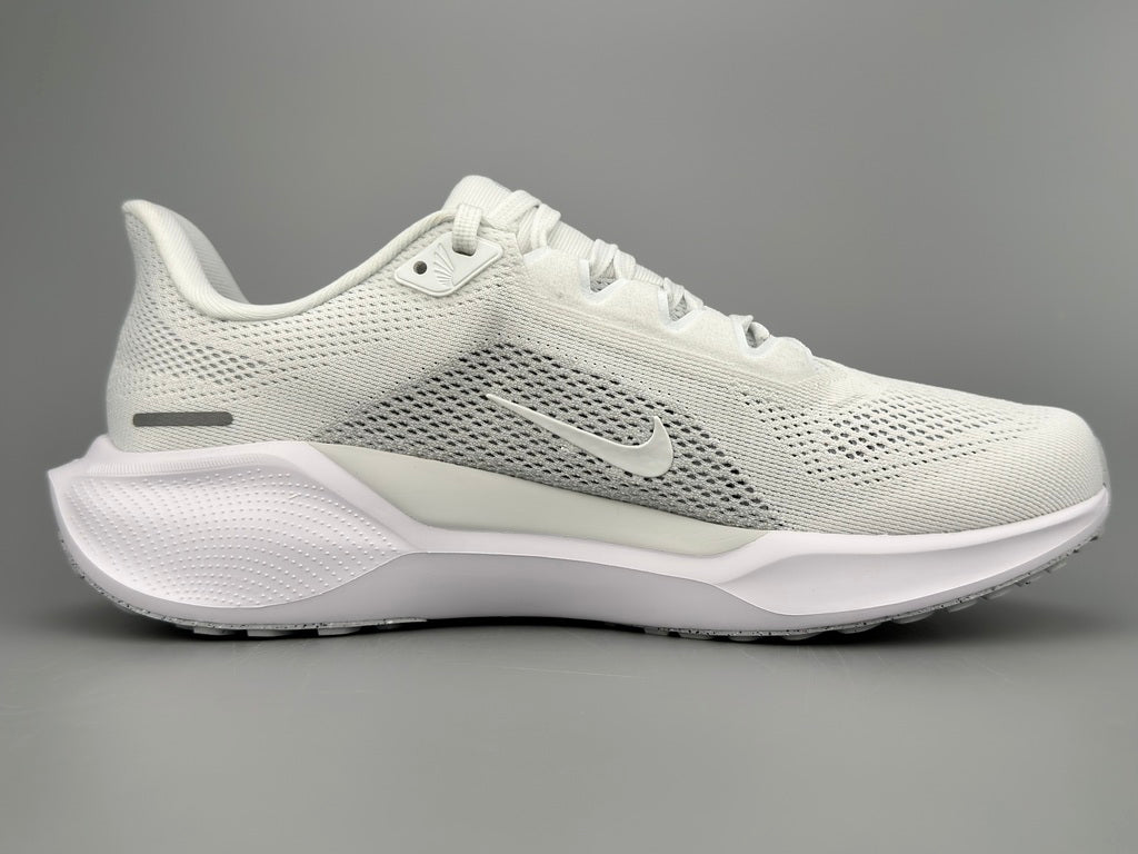 Nike Air Zoom Pegasus 41 'White'