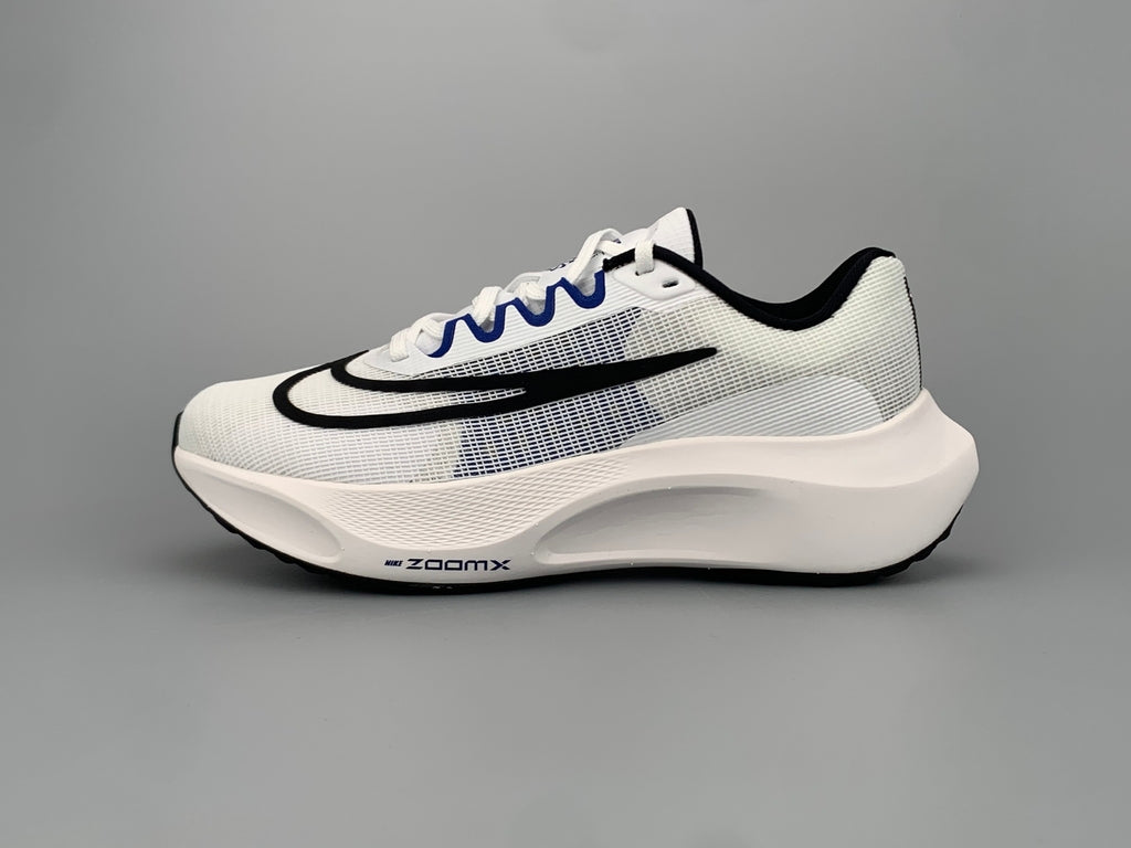 Nike Zoom Fly 5 'Old Royal'