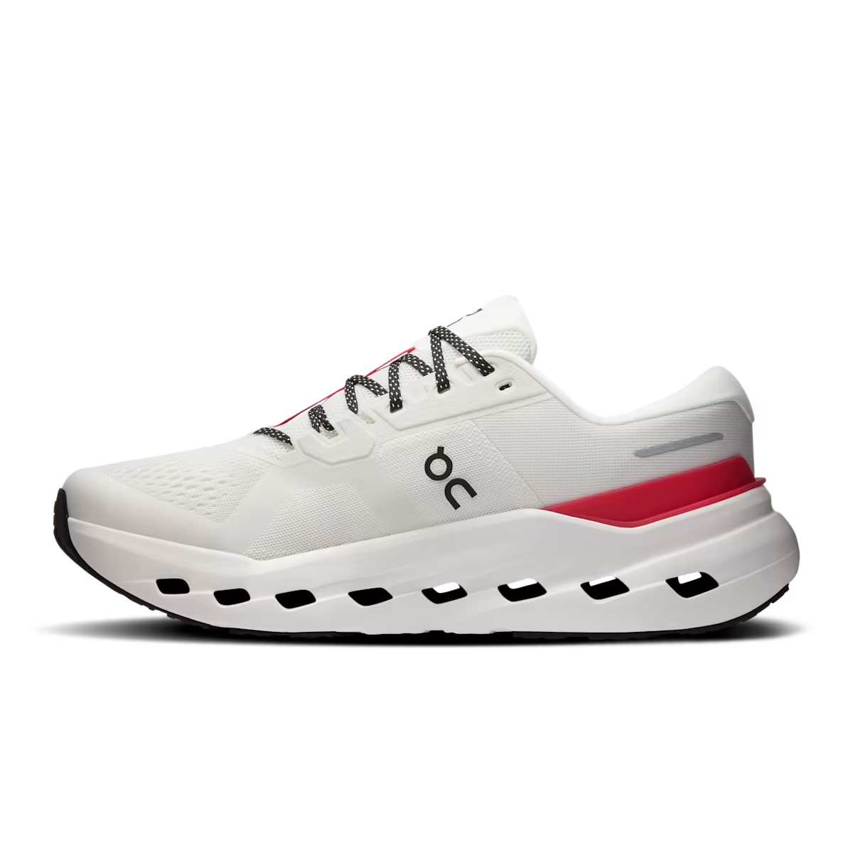 Cloudrunner 3 'Ivory Robin'