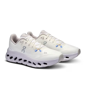 On Cloudtilt 'White Blue'