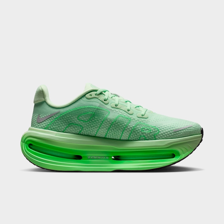 Nike Vomero Premium 'Cucumber Calm'