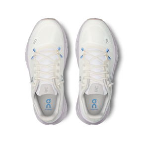 On Cloudtilt 'White Blue'