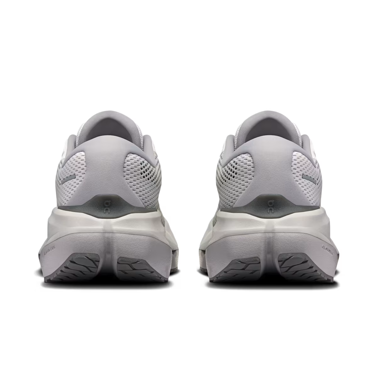 Cloudrunner 3 Max 'Frost Rock'
