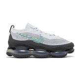 Nike Air Max Scorpion Flyknit 'Wolf Grey'