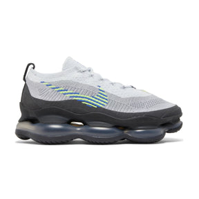 Nike Air Max Scorpion Flyknit 'Wolf Grey'