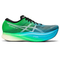 Asics Metaspeed Sky 'Hazard Green'