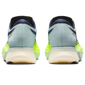 Asics Metaspeed Sky 'Hazard Green'