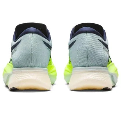 Asics Metaspeed Sky 'Hazard Green'
