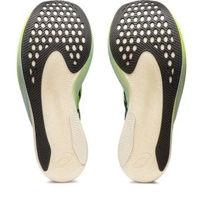 Asics Metaspeed Sky 'Hazard Green'