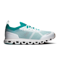 Cloud 6 Versa 'Ivory Neem'