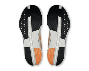 On Cloudsurfer Next 'Golden'