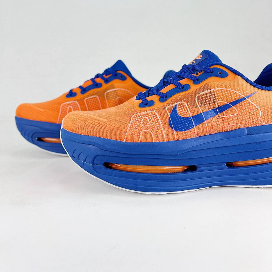 Nike Vomero Premium 'New York Knicks'