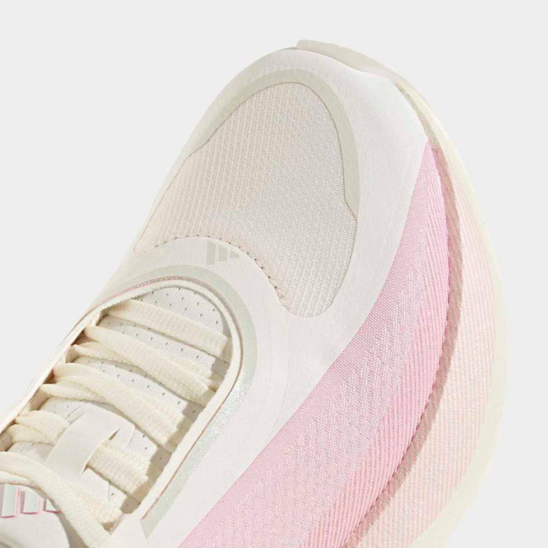 Adidas Hyperboost Edge 'Light Pink'