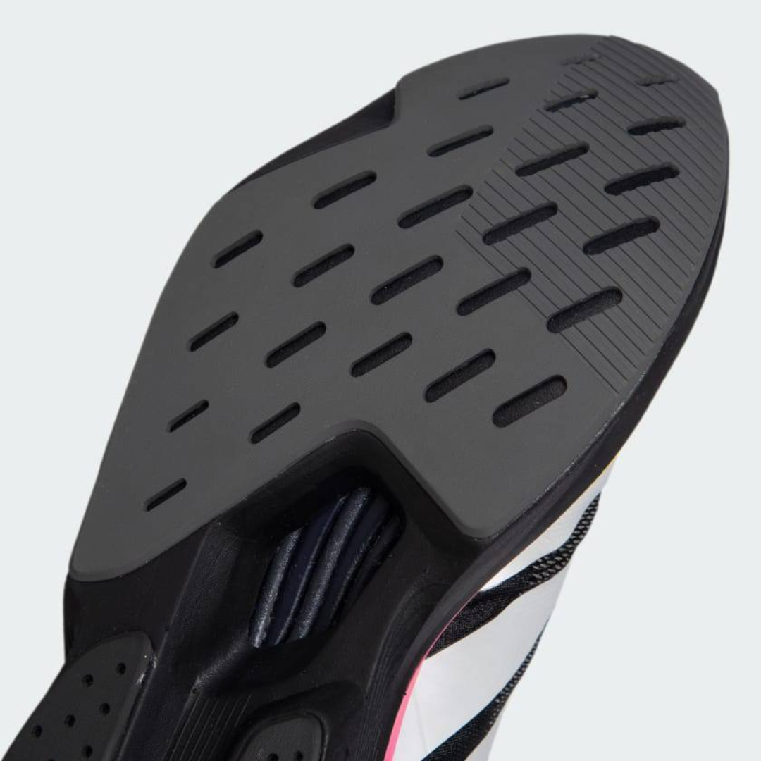 Adidas Adizero Drive RC 'Core Black'