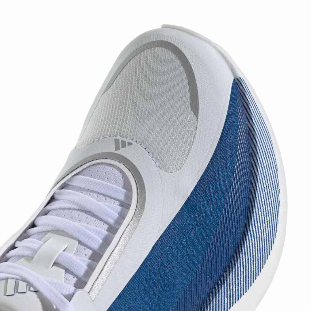Adidas Hyperboost Edge 'Wonder Blue'