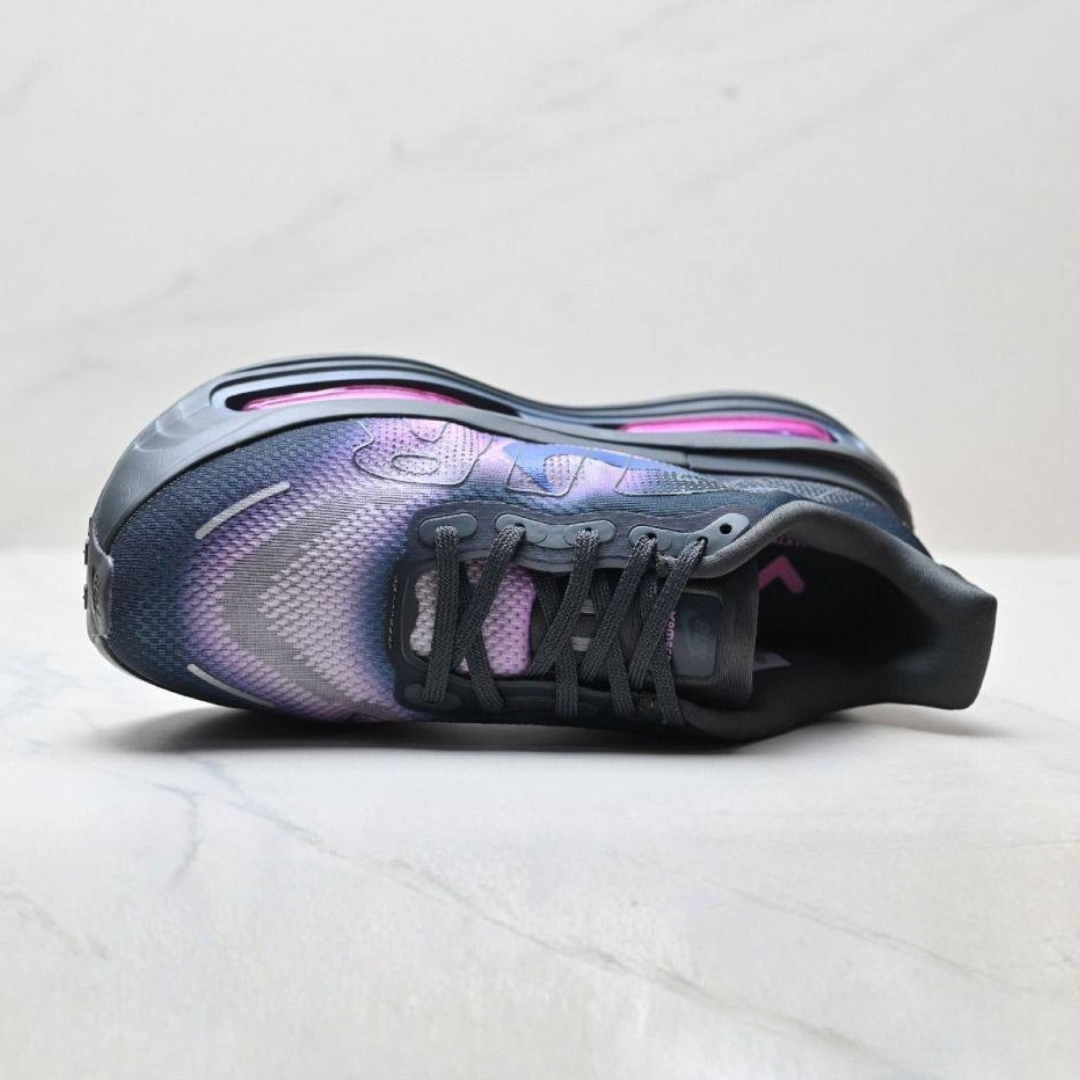 Nike Vomero Premium 'Blue Tint'