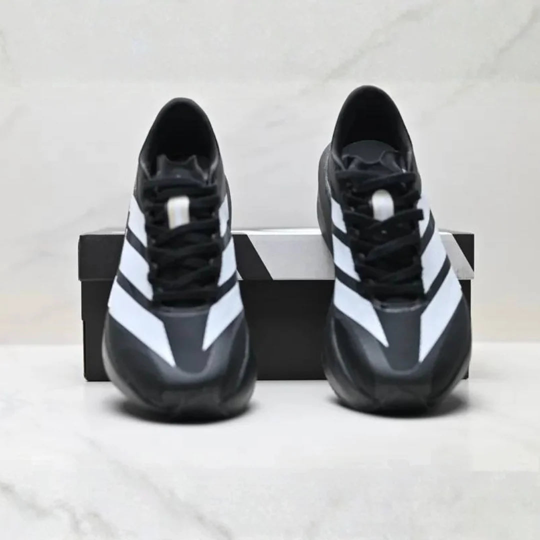 Adidas Adizero EVO SL 2 'Core Black'