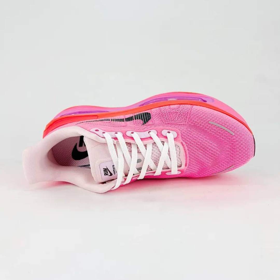 Nike Vomero Premium 'Hyper Pink'