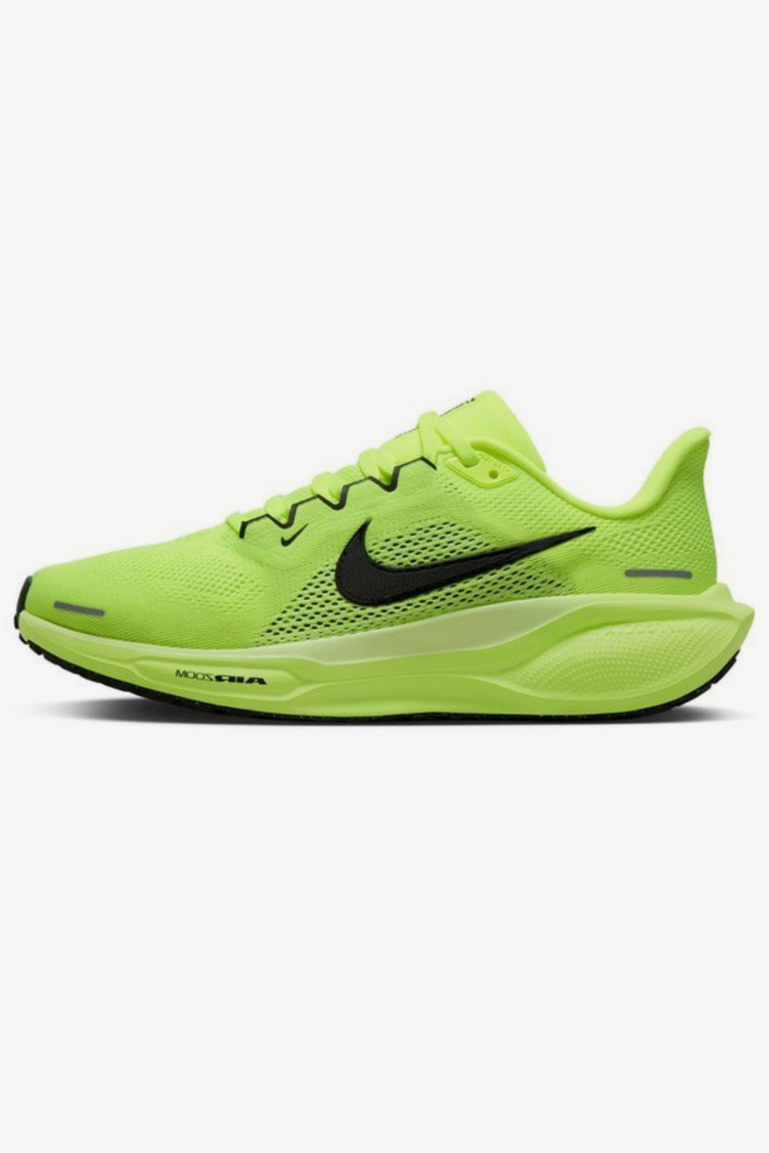 Nike Air Zoom Pegasus 41 'Barely Volt'