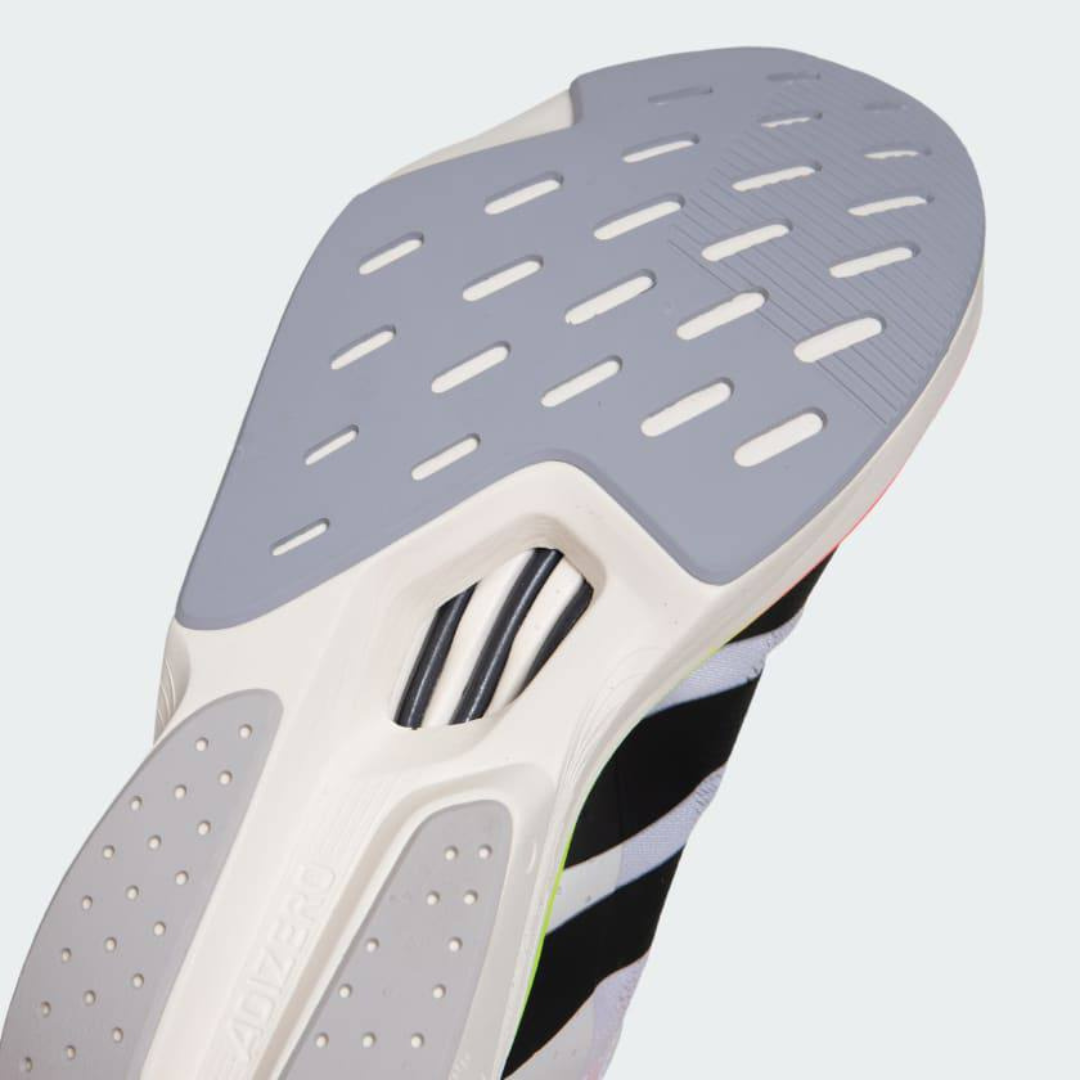 Adidas Adizero Drive RC 'Cloud White'