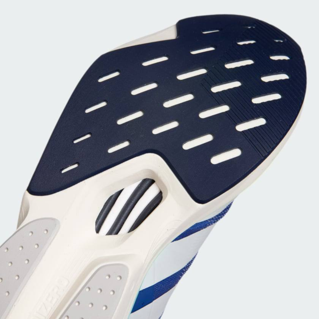 Adidas Adizero Drive RC 'Lucid Blue'