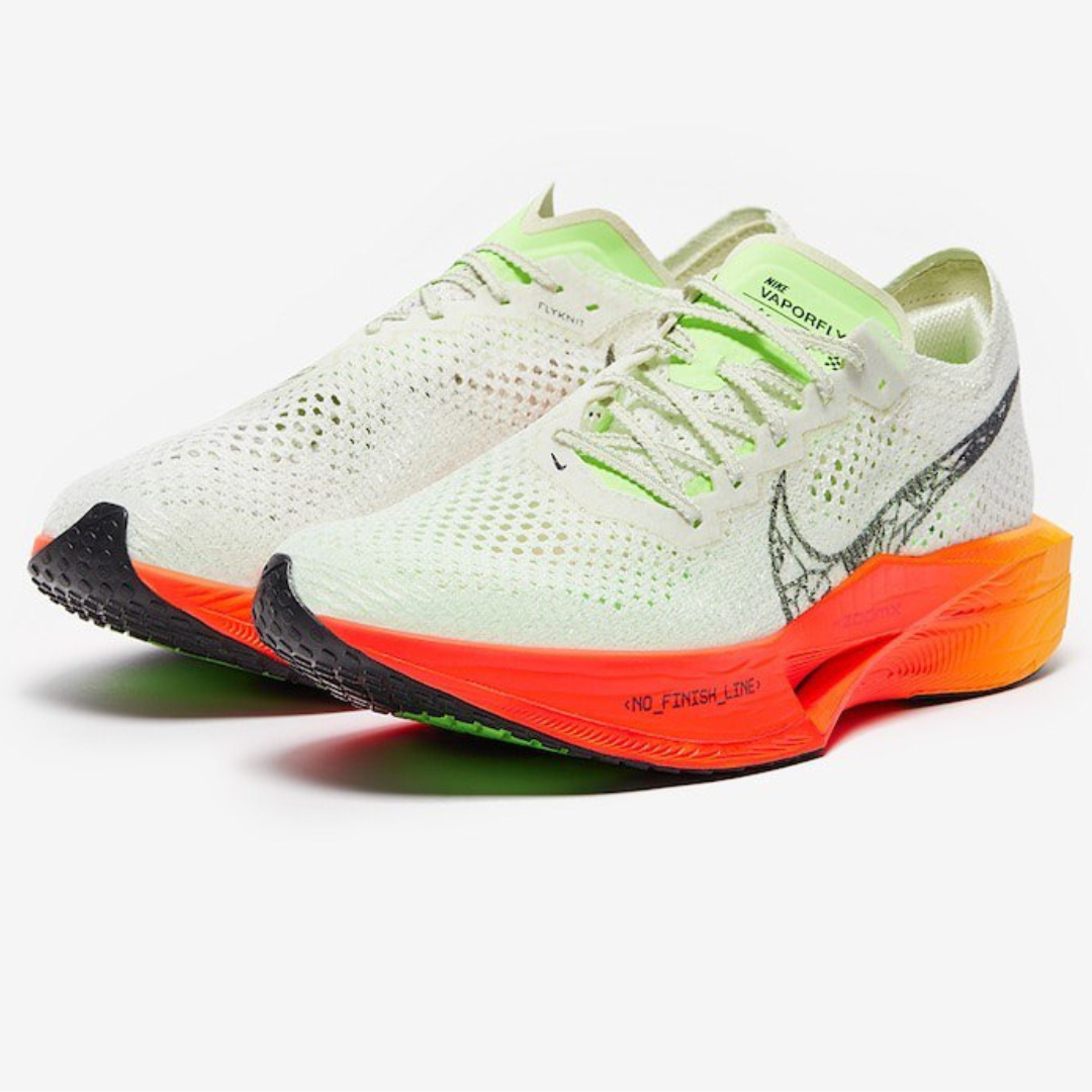 Nike ZoomX Vaporfly Next% 3 'No Finish Line'