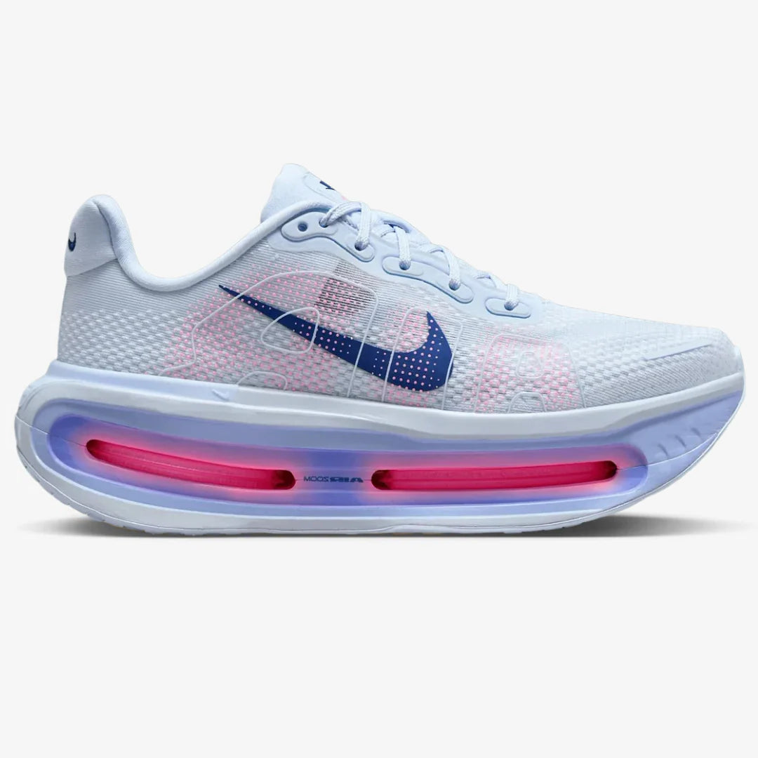 Vomero Premium "Blue Tint"