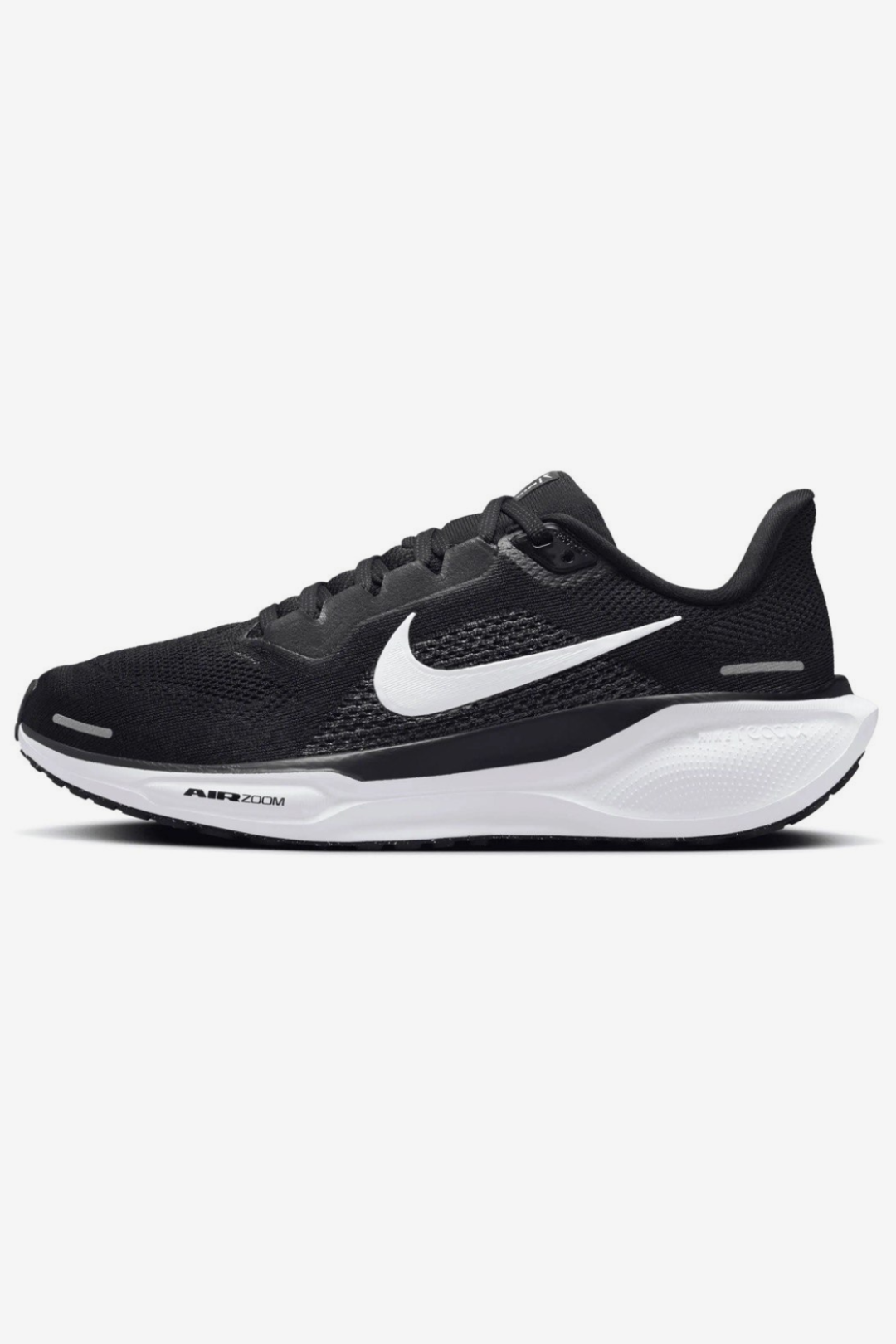 Nike Air Zoom Pegasus 41 'Black White'