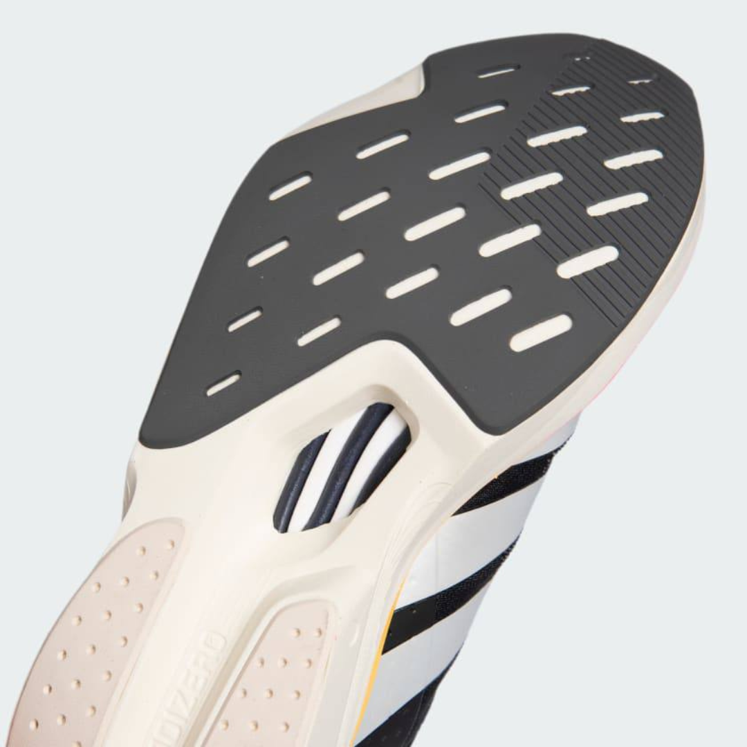 Adidas Adizero Drive RC 'Core Black'