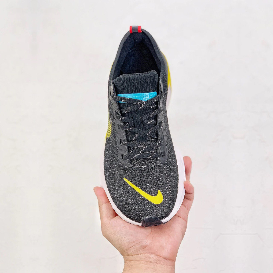 Nike Invincible Run 3 'Anthracite'