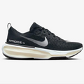 Nike Zoom X Invincible Run 3 'Black White'