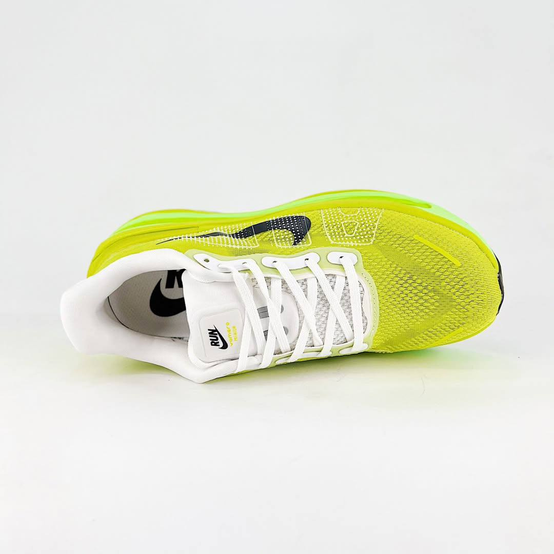 Nike Vomero Premium 'Barely Volt'