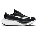 Nike Zoom Fly 5 'Black White'