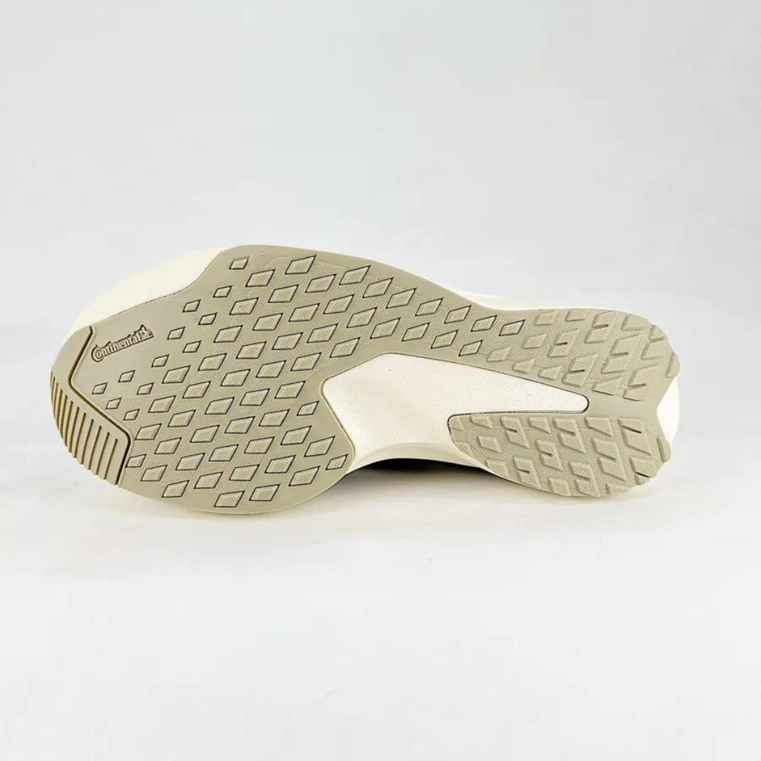 Adidas Adizero EVO SL ATR 'Aurora Coffee'
