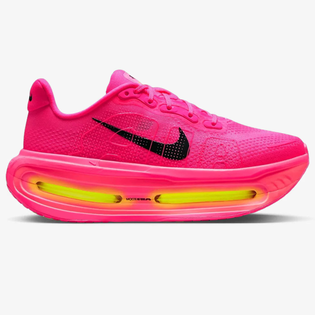Vomero Premium "Hyper Pink"