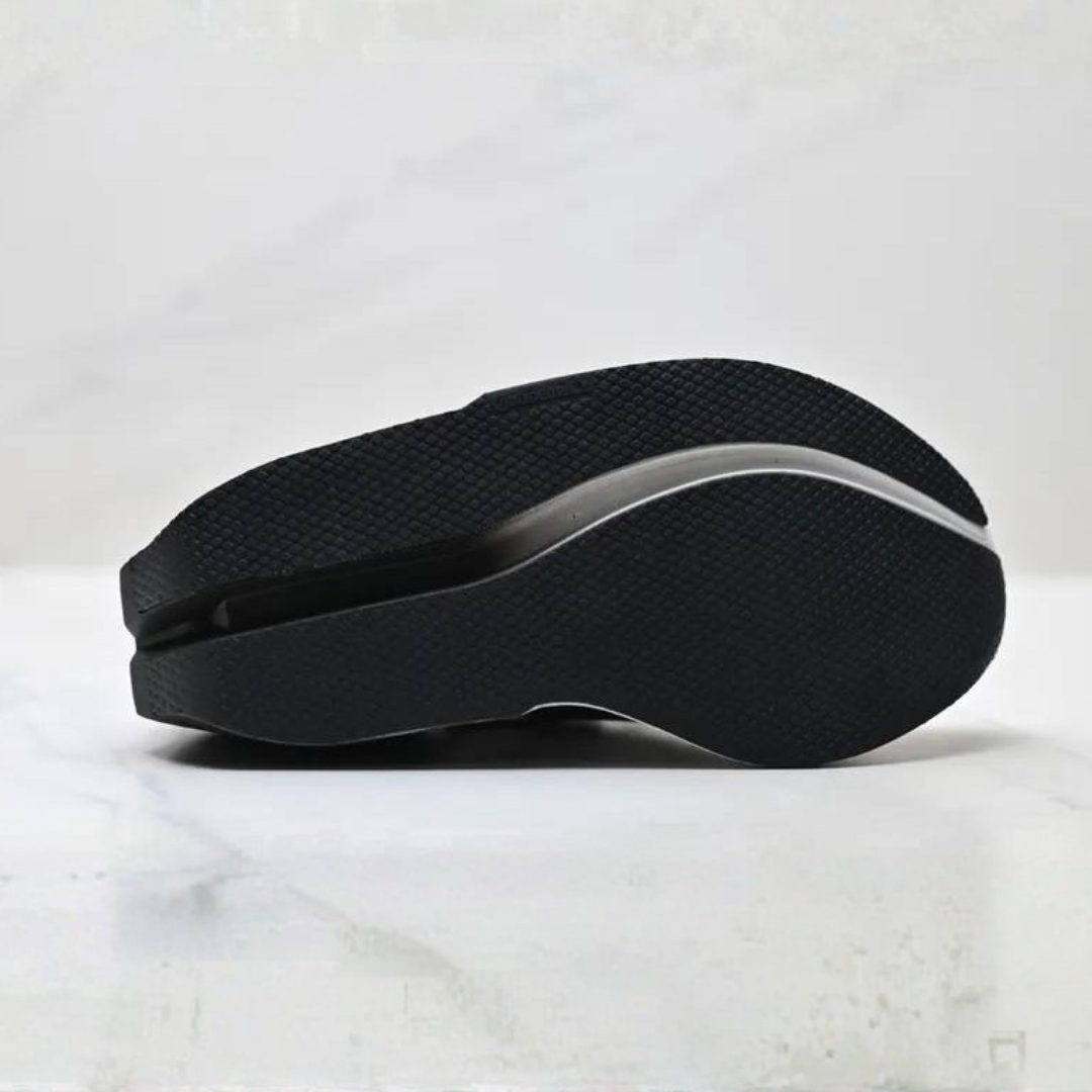 Adidas Adizero Dropset Elite 'Core Black'
