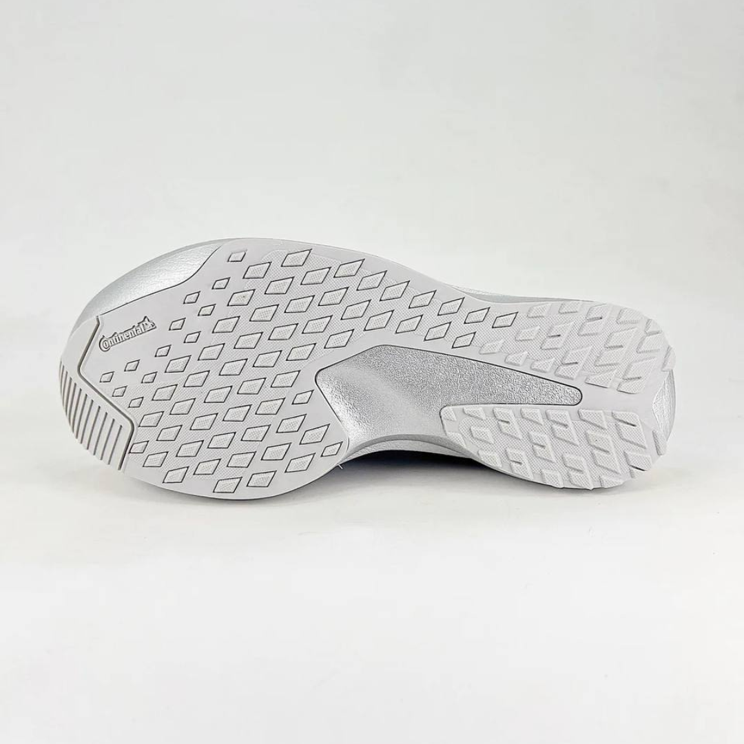 Adidas Adizero EVO SL ATR 'Cloud White'