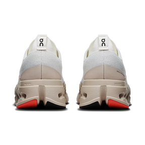 Cloudsurfer Max 'Salmon'