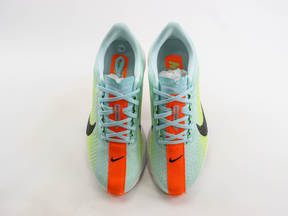 Pegasus Plus 'glacier blue'