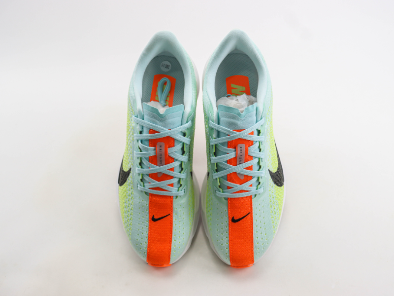 Pegasus Plus 'glacier blue'